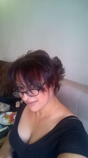  ,   Arina, 36 ,   ,   , c 
