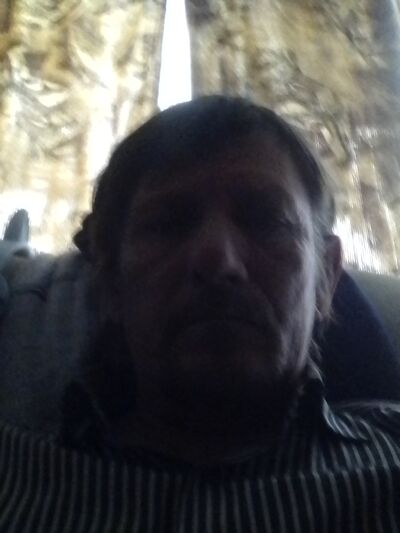  ,   , 58 ,     , c 