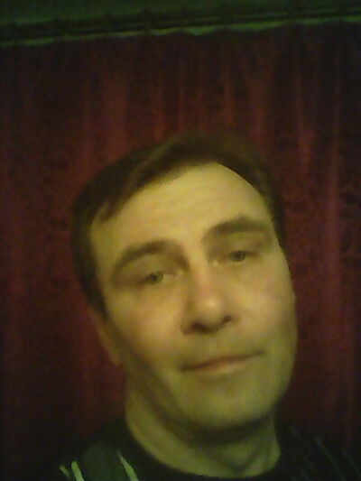  ,   , 53 ,   
