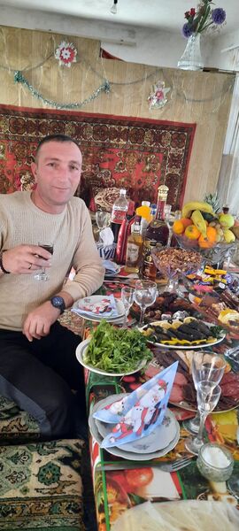  ,   Volk, 47 ,   ,   