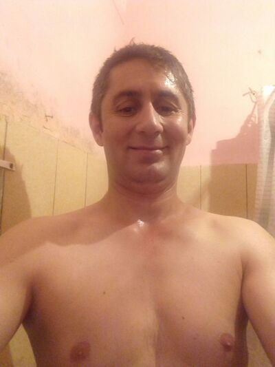  -,   , 50 ,   ,   , c , 