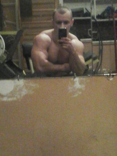 ,   Alexss77, 36 ,   ,   , c 