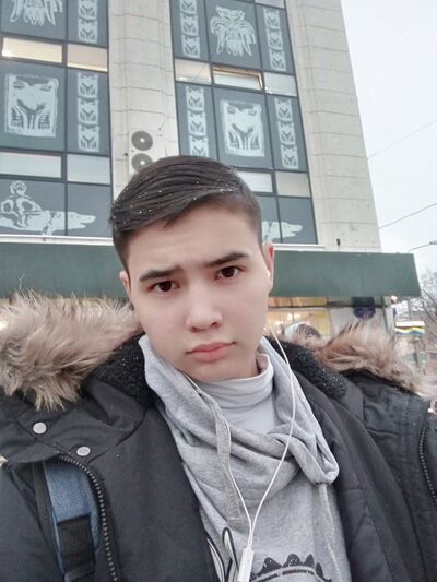  ,   , 22 ,   ,   