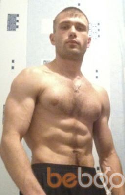  3983550  Koneks, 41 ,    