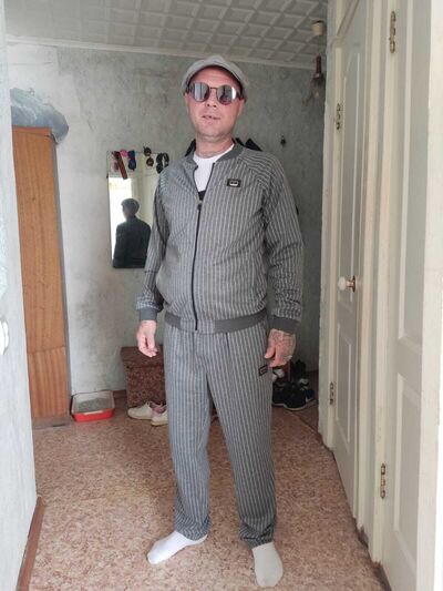  ,   , 47 ,   ,   , c , 