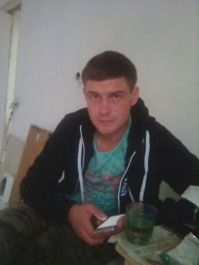  ,   Dumitru, 29 ,   ,   , c 