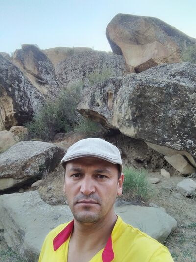  -,   Qamar, 37 ,   ,   