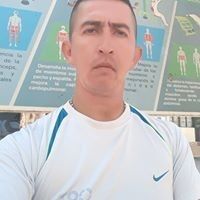  ,   Pedro Julio, 46 ,   ,   , c 
