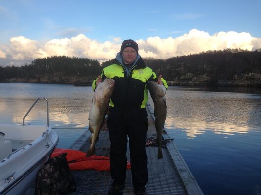  ,   Egidijus, 53 ,   ,   , c 