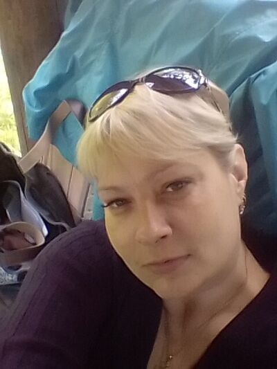  ,   , 47 ,   ,   , c 