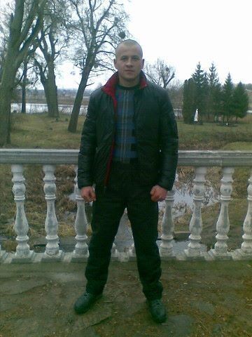   ,   , 43 ,   