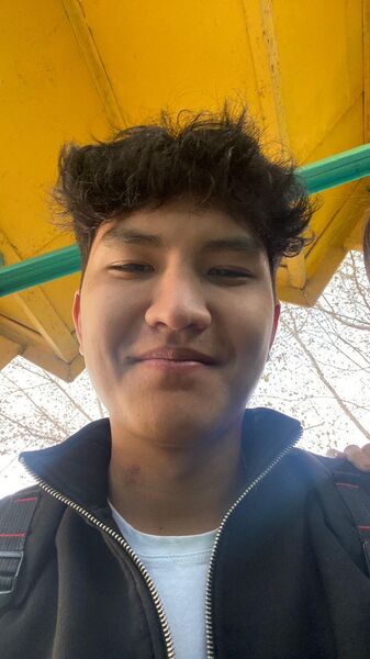  ,   , 20 ,   ,   