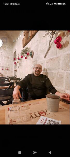  Boyalik,   Nadir, 51 ,   ,   