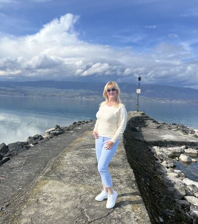  Yverdon-les-Bains,   Vira, 51 ,   c 