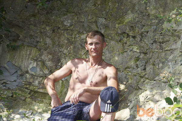  ,   Ximik, 60 ,  