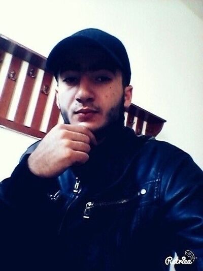  ,   RUSTAM, 28 ,   ,   , c 
