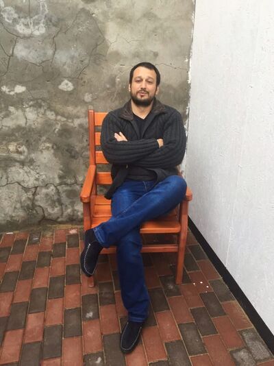  ,   Piter, 45 ,   ,   