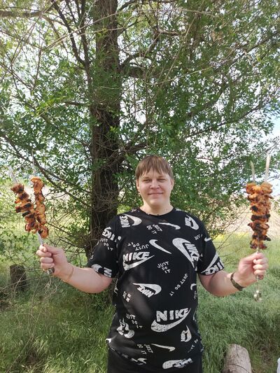  ,   Night Lover, 36 ,   ,   