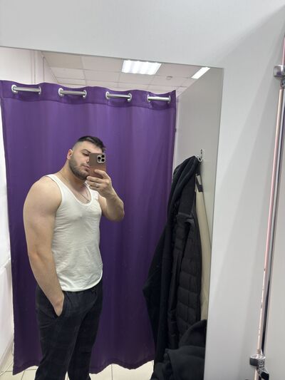  ,   , 21 ,   ,   , 