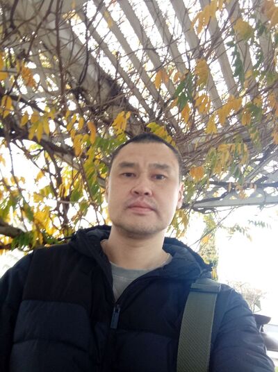  ,   , 38 ,   ,   , 