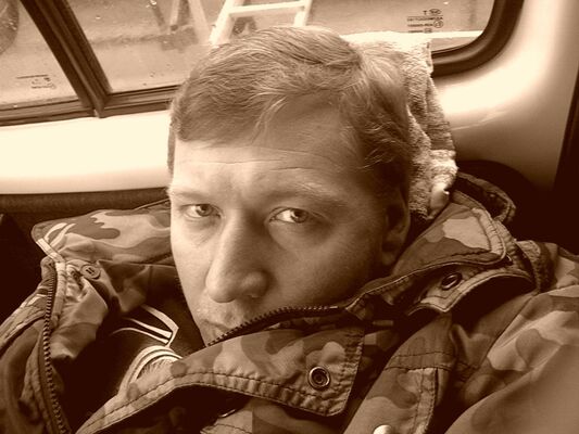  -,   , 52 ,     , c 