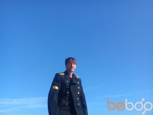 ���������� �������, ���� ������� ��������, 42 ����, ������������ ��� ������