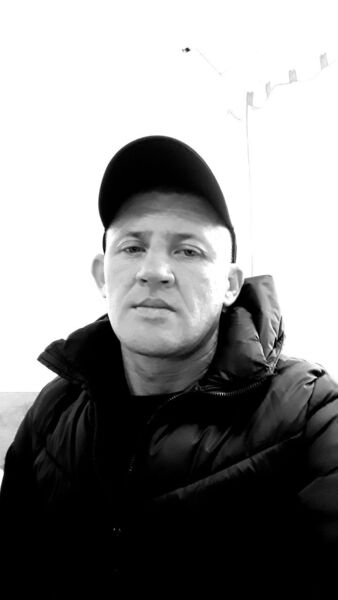  ,    , 36 ,   ,   