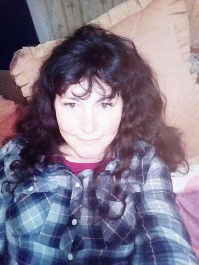  ,   , 55 ,     , c 