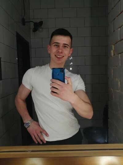  ,   , 23 ,   ,   