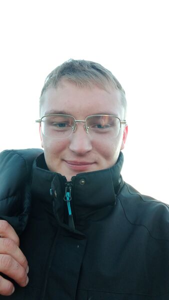  ,   , 25 ,  