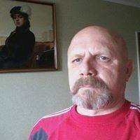  ,   , 68 ,   