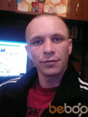  ,   Sergey, 41 ,  