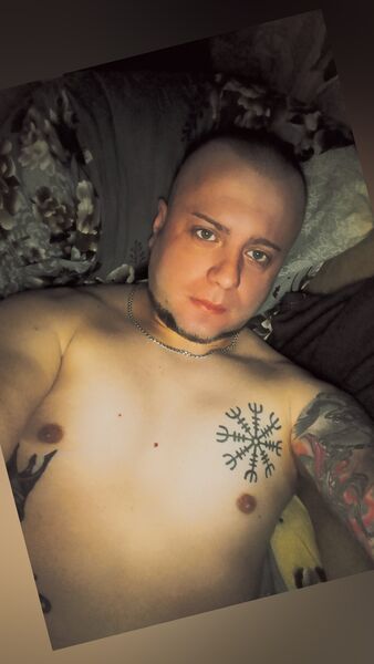  ,   Alexey, 35 ,   ,   , c , 