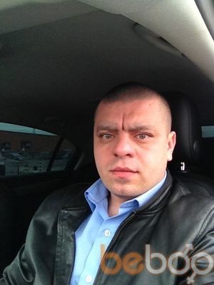 ,   , 46 ,     , c 