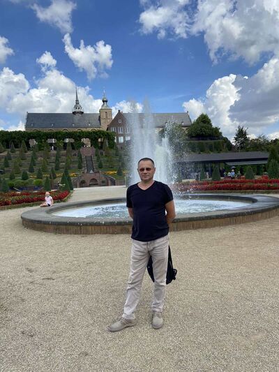  Palais-Bourbon,   , 52 ,   ,   