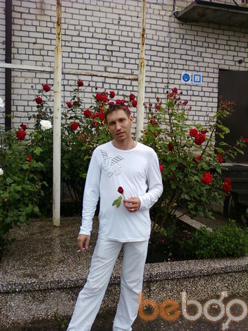  ,   , 43 ,     , c 