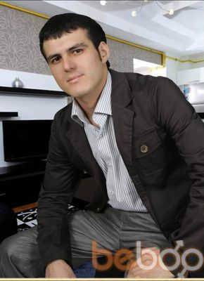  ,   Behruz, 40 ,     , c 