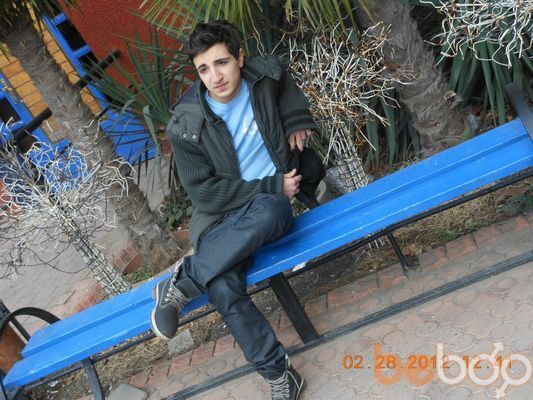  ,   Giorgi, 30 ,   ,   , c 