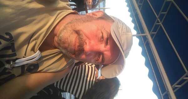  ,   , 59 ,   ,   , c 