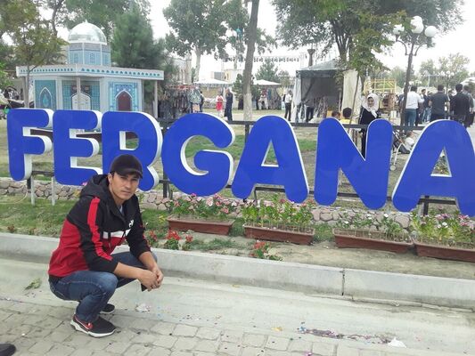  ,    , 42 ,   ,   , c 