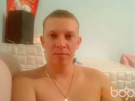  ,   32, 45 ,   ,   , c , 