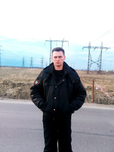  -,   Nik, 47 ,  