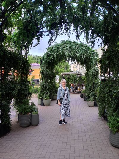  ,   , 52 ,   ,   