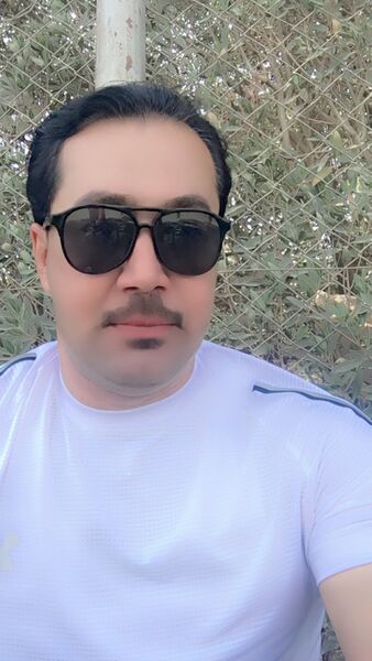  ,   ARTHER, 28 ,   ,   