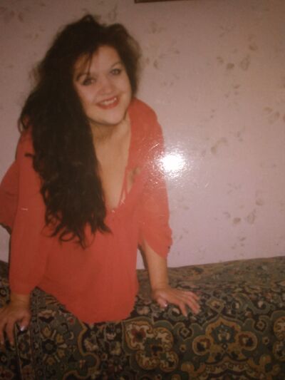  ,   , 56 ,   c 