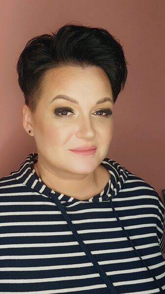  ,   , 45 ,   c 