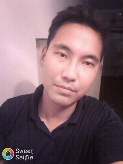  ,    , 34 ,   ,   , c 