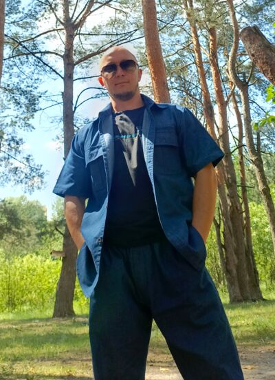  ,   , 36 ,   