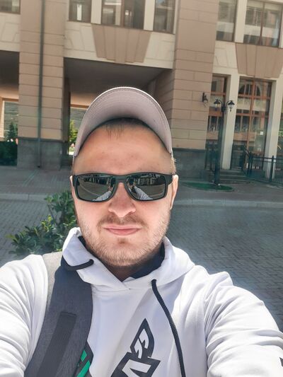  ,   , 35 ,   ,   , 