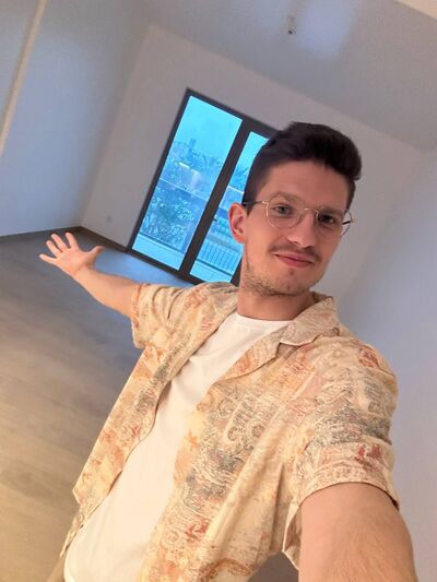  ,   , 36 ,   ,   